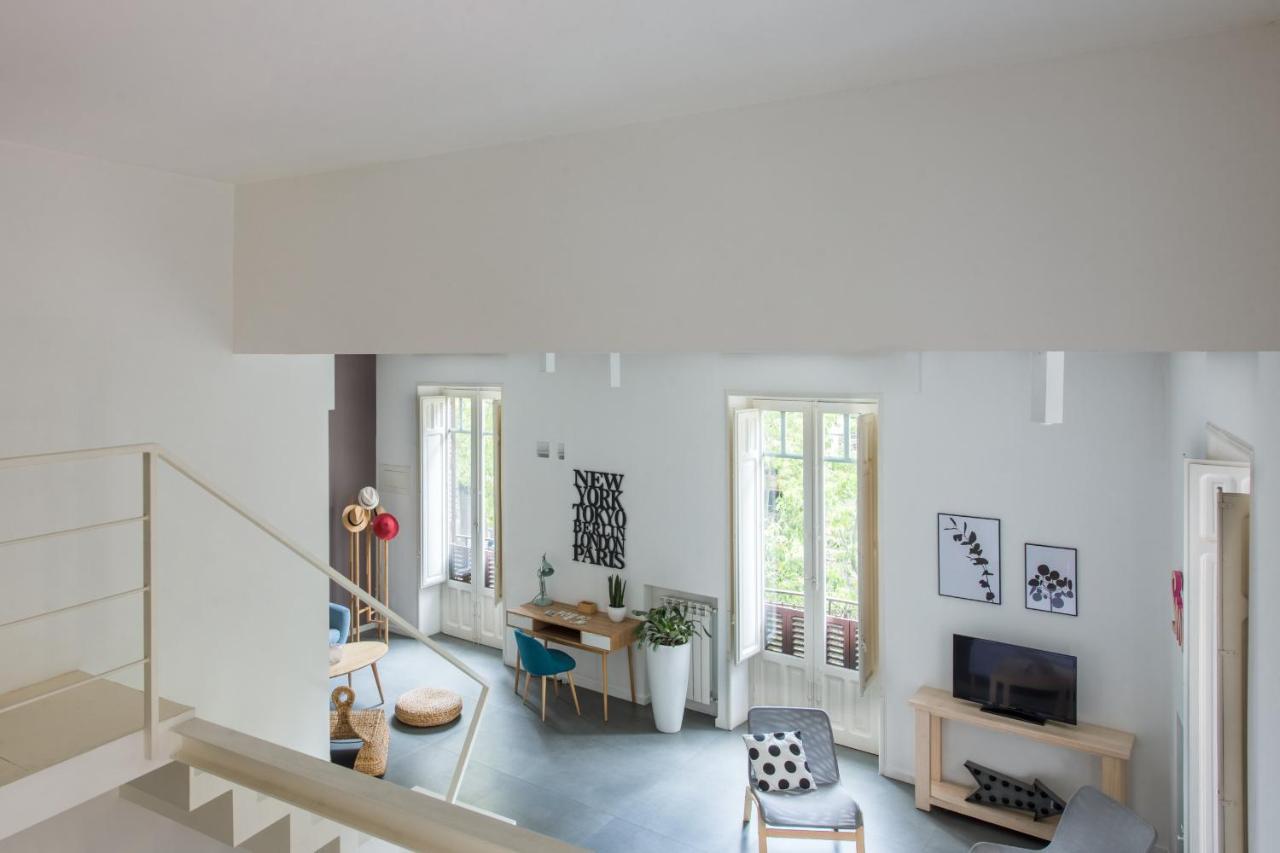 Casa Roma Nel Cuore Di Palermo By Wonderful Italy Exterior foto