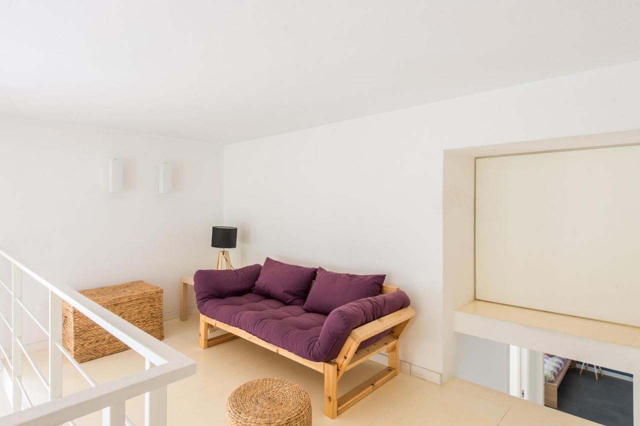 Casa Roma Nel Cuore Di Palermo By Wonderful Italy Exterior foto